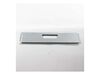 BRACKET-MEMBRANE PANEL;G – Part Number: DG61-00495A