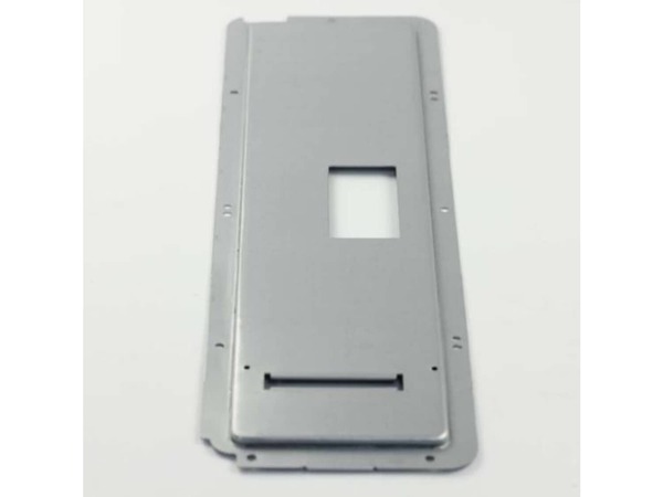 4240917-1-M-Samsung-DG61-00495B-Panel Membrane Bracket