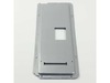 Panel Membrane Bracket – Part Number: DG61-00495B