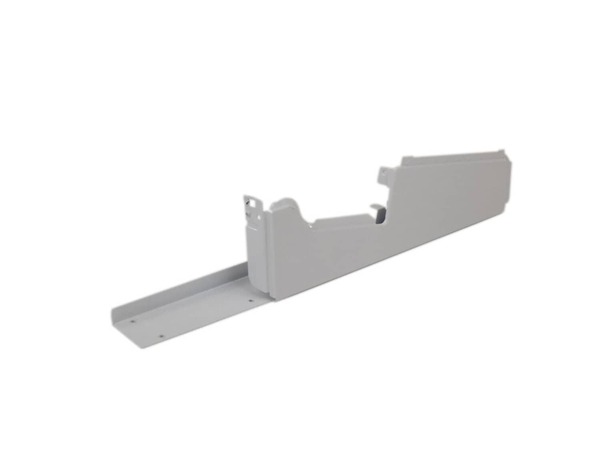 4240918-1-M-Samsung-DG61-00496A-SUPPORT-BACK GUARD RT;EG