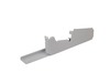 SUPPORT-BACK GUARD RT;EG – Part Number: DG61-00496A