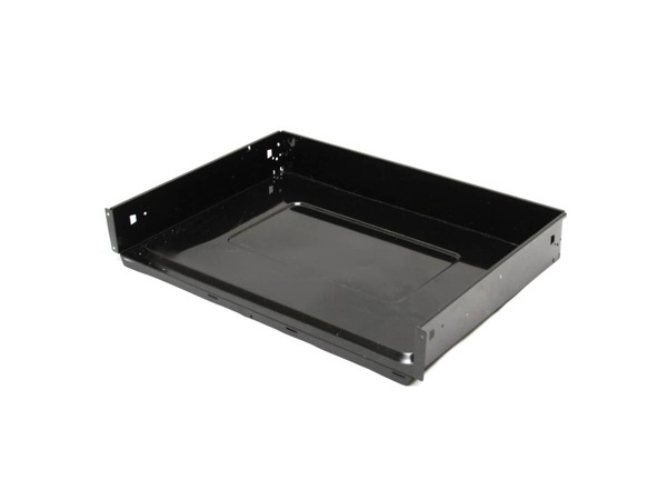 4240919-1-M-Samsung-DG61-00499A-CAVITY-DRAWER;FX710BGS/X