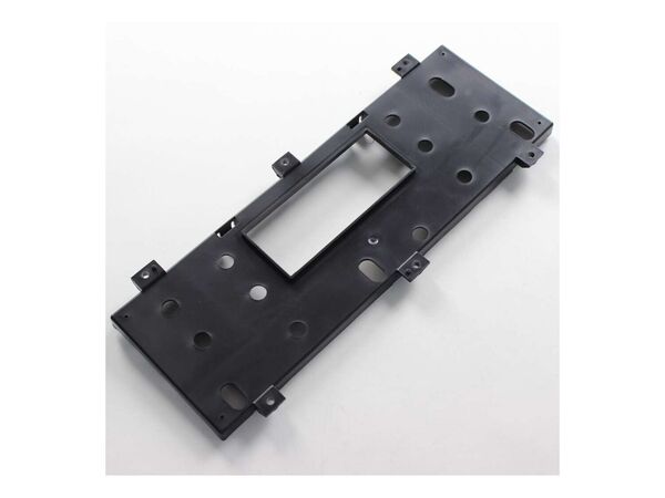 4240930-1-M-Samsung-DG61-00519A-HOLDER-DISPLAY;PBT,T2,W3