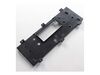 HOLDER-DISPLAY;PBT,T2,W3 – Part Number: DG61-00519A