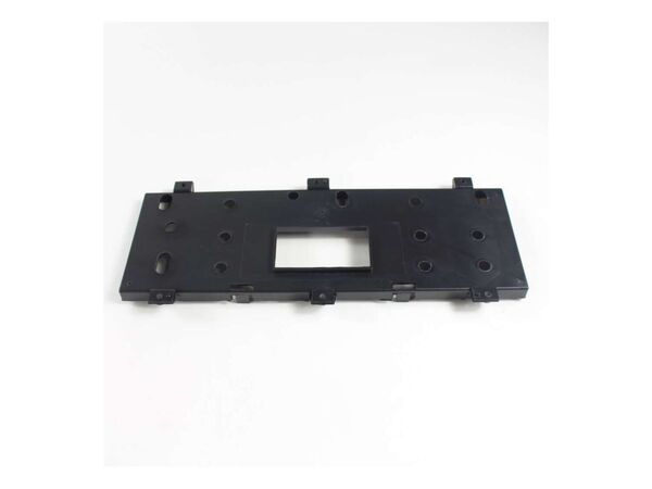 4240931-1-M-Samsung-DG61-00519B-Holder Display