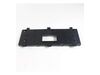 Holder Display – Part Number: DG61-00519B
