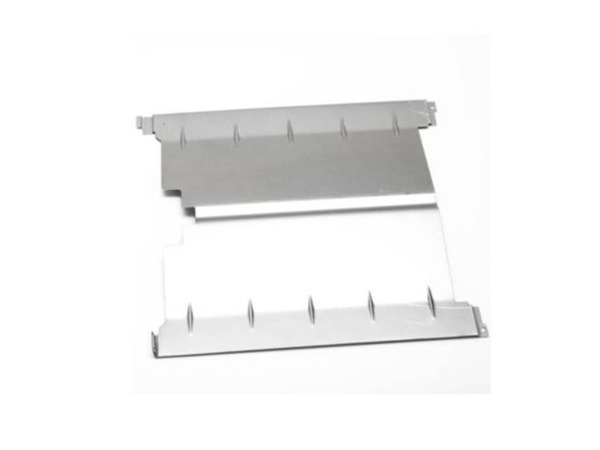 4240933-1-M-Samsung-DG61-00523A-Bake Element Drip Pan