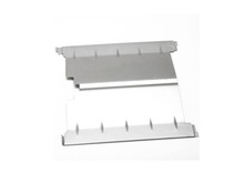 Bake Element Drip Pan – Part Number: DG61-00523A