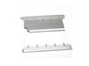 Bake Element Drip Pan – Part Number: DG61-00523A