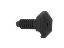 Leveling Leg – Part Number: DG61-00525A