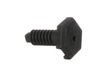 Leveling Leg – Part Number: DG61-00525A