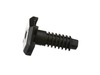 4240934-2-S-Samsung-DG61-00525A-Leveling Leg
