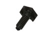 4240934-3-S-Samsung-DG61-00525A-Leveling Leg