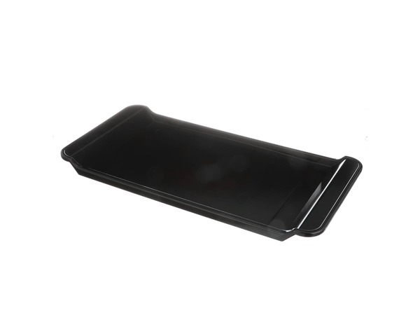 4240942-1-M-Samsung-DG61-00563A-Griddle Plate