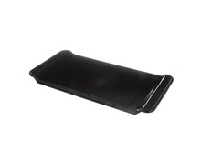 Griddle Plate – Part Number: DG61-00563A