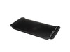 Griddle Plate – Part Number: DG61-00563A