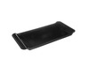 4240942-2-S-Samsung-DG61-00563A-Griddle Plate