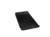 4240942-3-S-Samsung-DG61-00563A-Griddle Plate