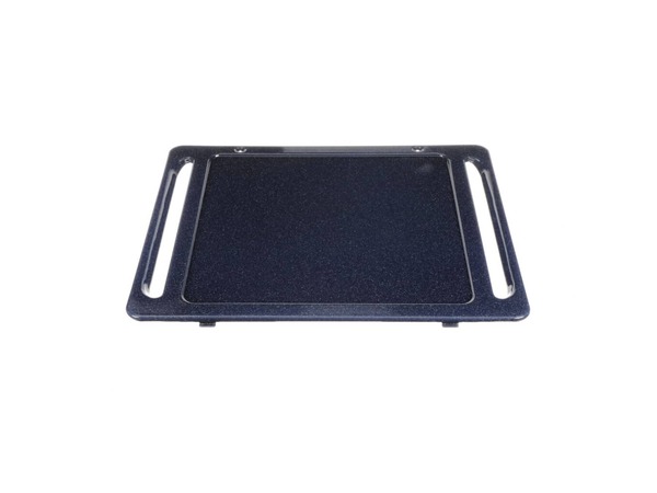 4240944-1-M-Samsung-DG61-00570A-Bottom Floor Panel