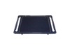 Bottom Floor Panel – Part Number: DG61-00570A