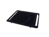 4240944-2-S-Samsung-DG61-00570A-Bottom Floor Panel