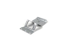 SUPPORT-REGULATOR;FX710B – Part Number: DG61-00578A