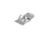 SUPPORT-REGULATOR;FX710B – Part Number: DG61-00578A