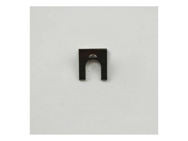 4240946-1-M-Samsung-DG61-00579A-Electrode Spring Bracket