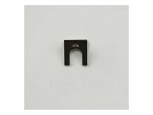 Electrode Spring Bracket – Part Number: DG61-00579A