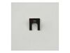 Electrode Spring Bracket – Part Number: DG61-00579A