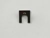 4240946-2-S-Samsung-DG61-00579A-Electrode Spring Bracket