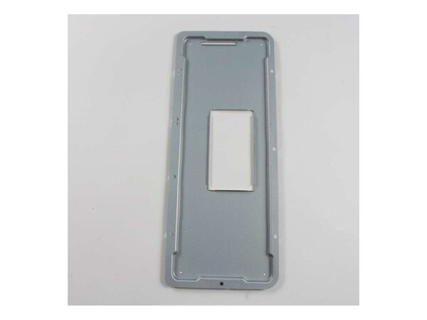4240952-1-M-Samsung-DG61-00624B-BRACKET-CHASSIS PANEL SU