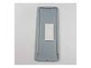 BRACKET-CHASSIS PANEL SU – Part Number: DG61-00624B