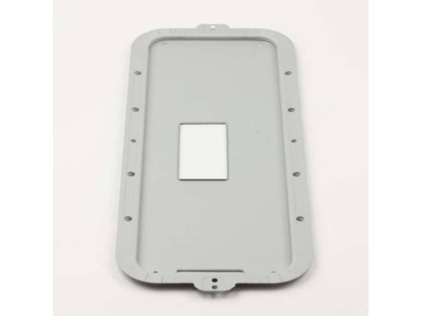 4240953-1-M-Samsung-DG61-00625A-Control Panel Bracket