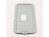 Control Panel Bracket – Part Number: DG61-00625A
