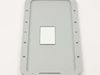4240953-2-S-Samsung-DG61-00625A-Control Panel Bracket