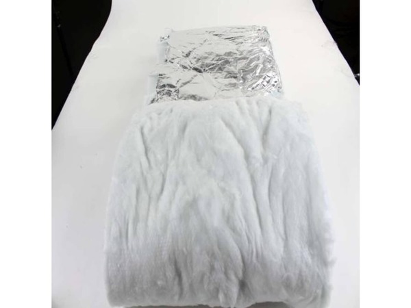 4240956-1-M-Samsung-DG62-00011A-Insulation