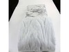 Insulation – Part Number: DG62-00011A