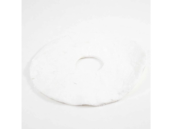 4240958-1-M-Samsung-DG62-00028A-ADIABATIC-COIL A;CTI613E