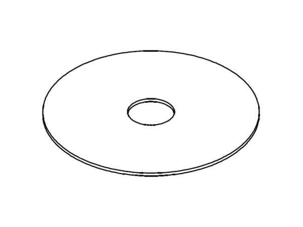 4240961-1-M-Samsung-DG62-00032A-ADIABATIC-COIL E;FTQ307*