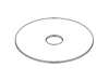 ADIABATIC-COIL E;FTQ307* – Part Number: DG62-00032A