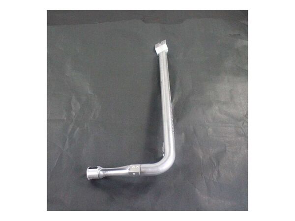 4240963-1-M-Samsung-DG62-00056A-Broiler Burner
