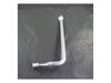 Broiler Burner – Part Number: DG62-00056A