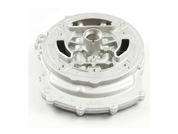 4240964-1-M-Samsung-DG62-00057A-Burner-cup Dual