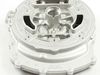 4240964-2-S-Samsung-DG62-00057A-Burner-cup Dual