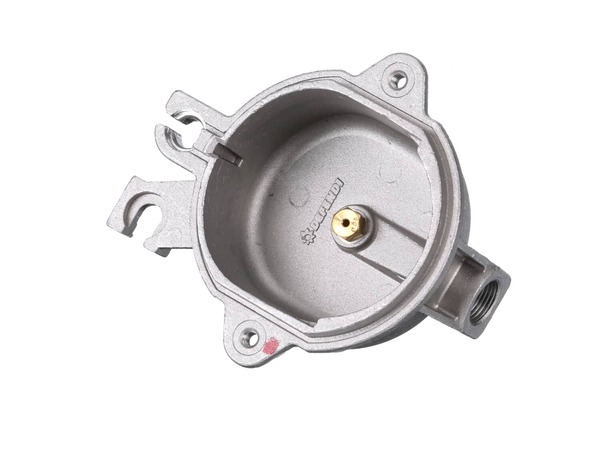 4240965-1-M-Samsung-DG62-00058A-Burner Cap