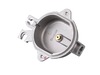 Burner Cap – Part Number: DG62-00058A