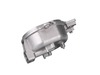 4240965-2-S-Samsung-DG62-00058A-Burner Cap