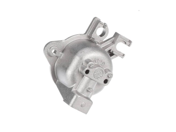 4240966-1-M-Samsung-DG62-00059A-Burner Cup
