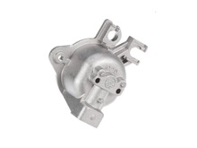Burner Cup – Part Number: DG62-00059A